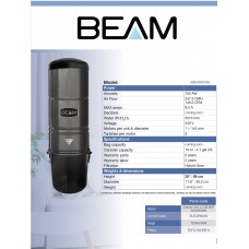 Screenshot 2026-02-25 at 15.57.31.jpg